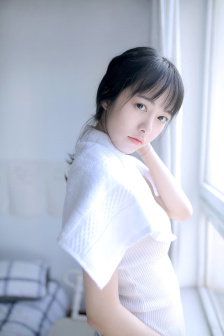 旋风少女第1季